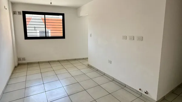 Departamento en Misiones al 200