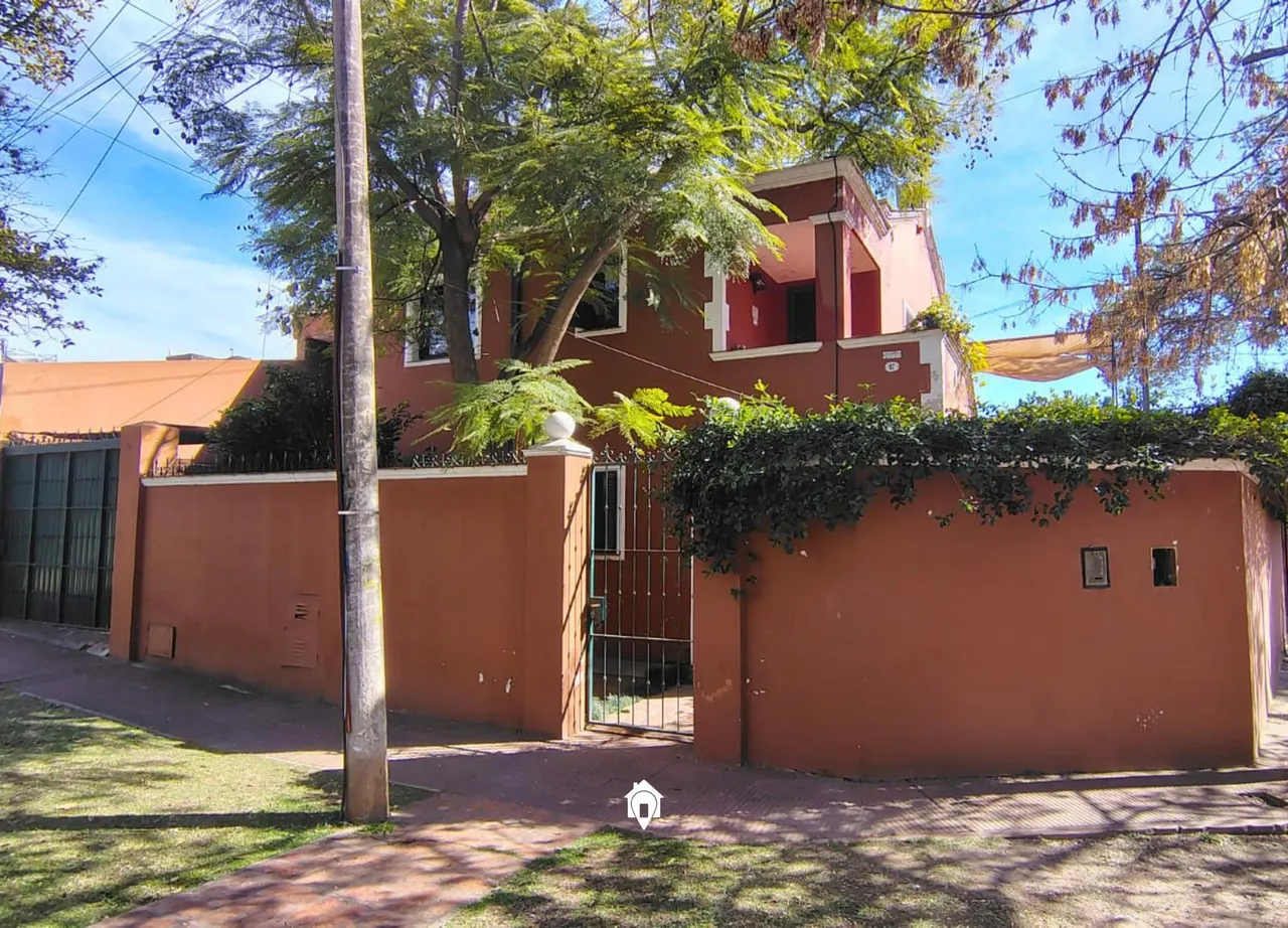 Departamento en Los Azahares y Los Almendros