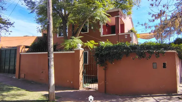 Departamento en Los Azahares y Los Almendros