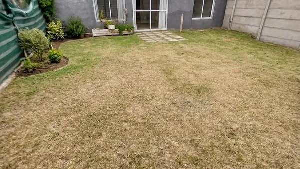 Casa en Catamarca al 2600