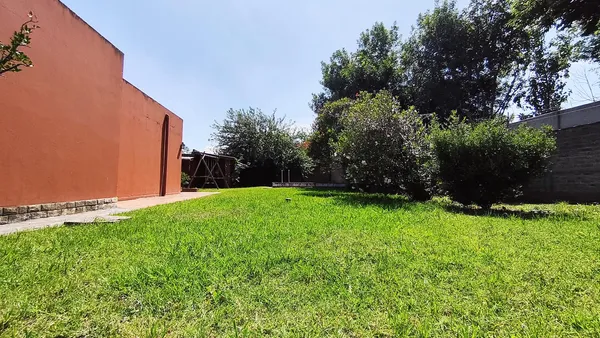 Terreno en Gral. San Martín al 153. Tortuguitas. Malvinas Argentinas