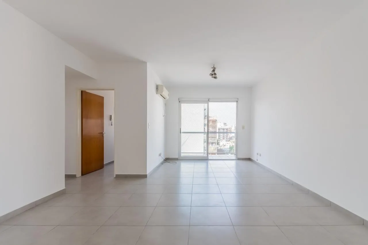 Departamento en Artigas al 500
