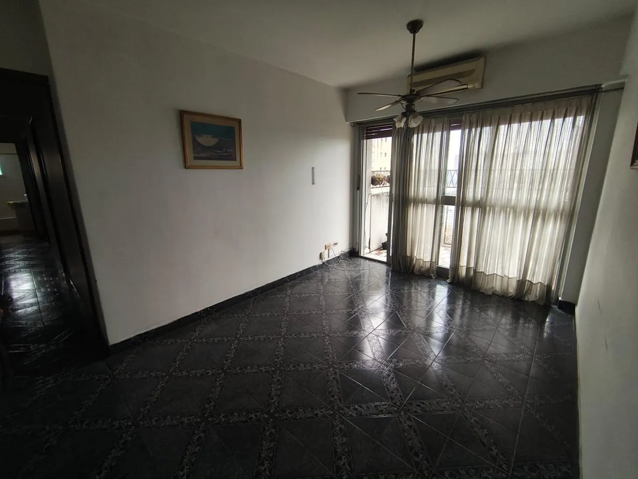 Departamento en Strangford al 600