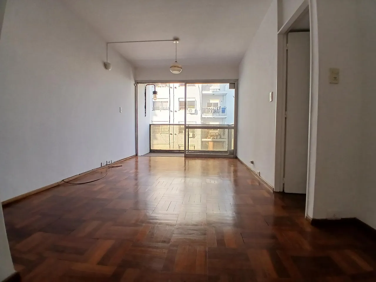 Departamento en ENRIQUE MARTINEZ al 1200