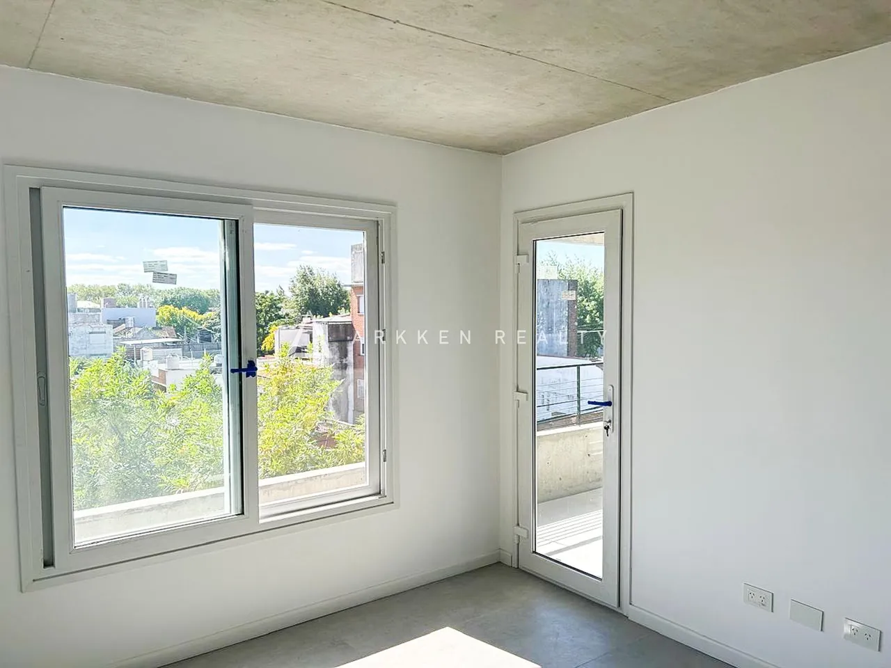 Departamento en Avellaneda al 200