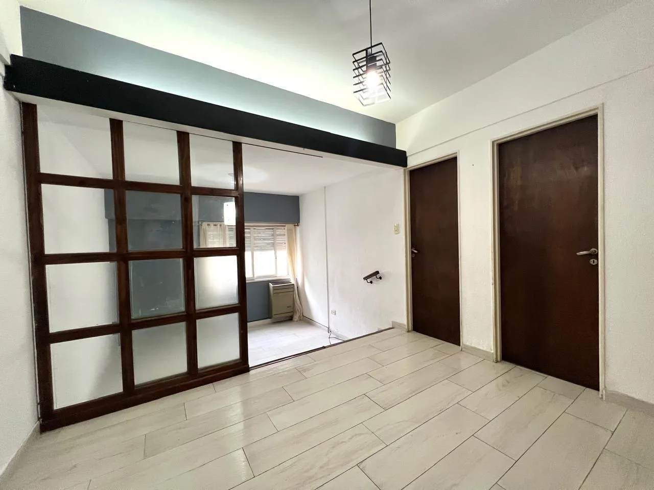 Departamento en Falucho al 1800