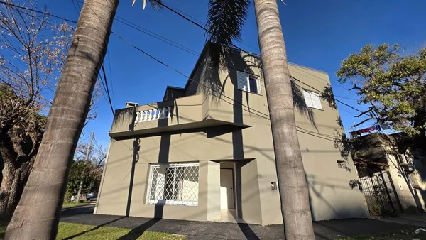 Casa en Republica de siria 5600