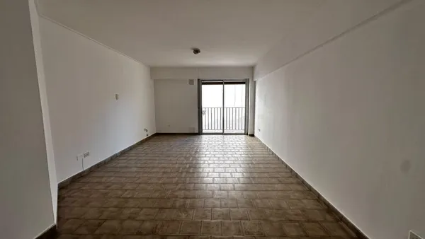 Departamento en Balcarce 462