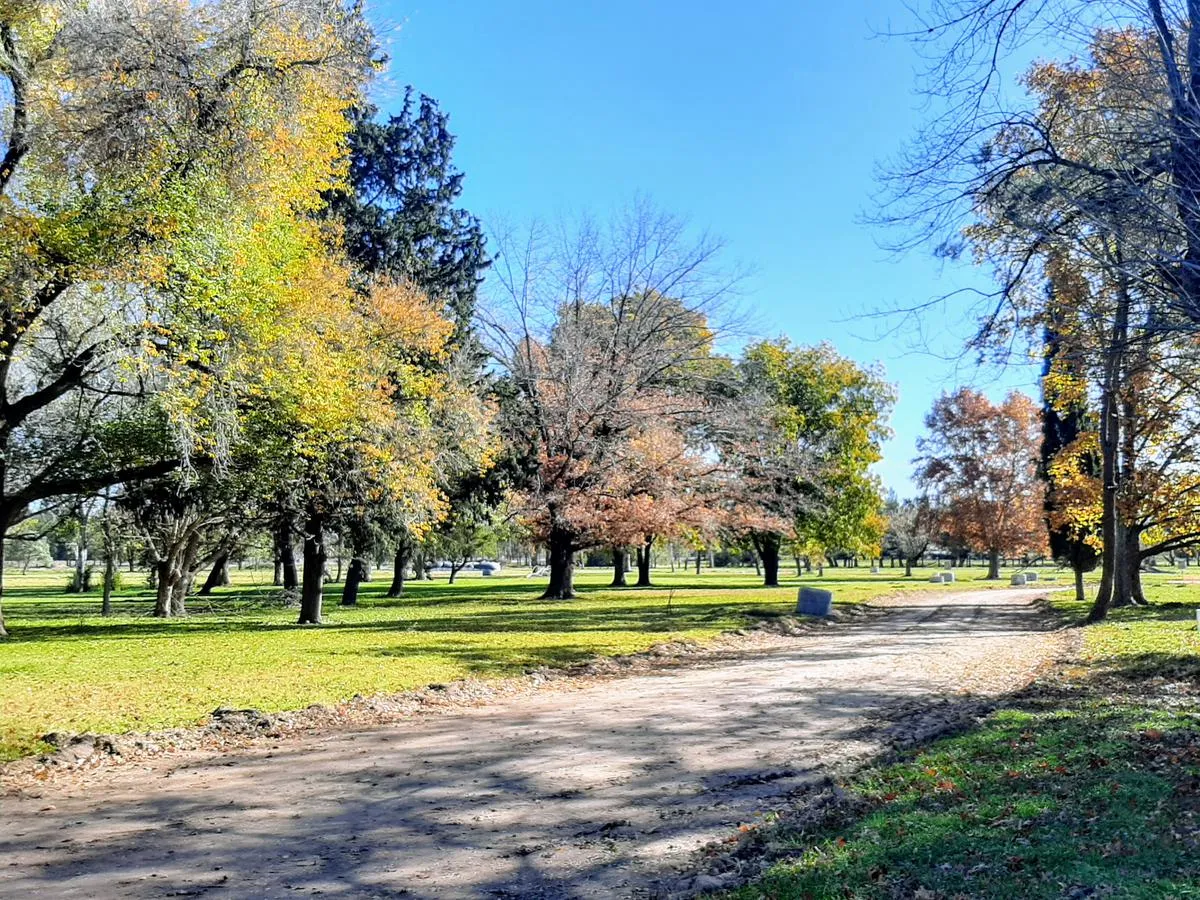 Terreno en LOTE EN VENTA- EN AZZURRA TORTUGAS
