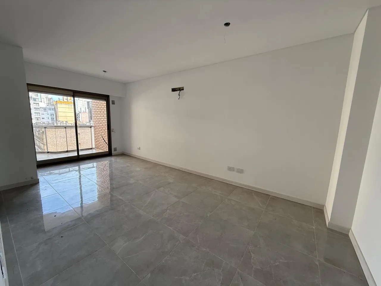Departamento en 9 de julio al 1062