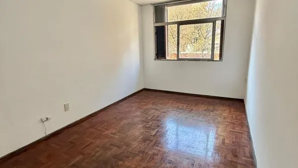 Oficina en 9 DE JULIO, CIUDAD