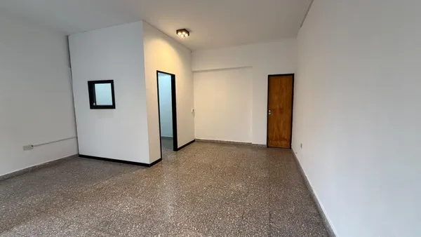 Local Comercial en 9 entre 62 y diagonal 78