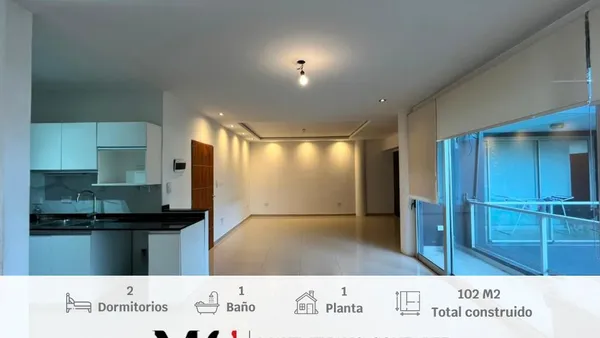 Departamento en Departamento alquiler - Casuarinas Garden, Canning