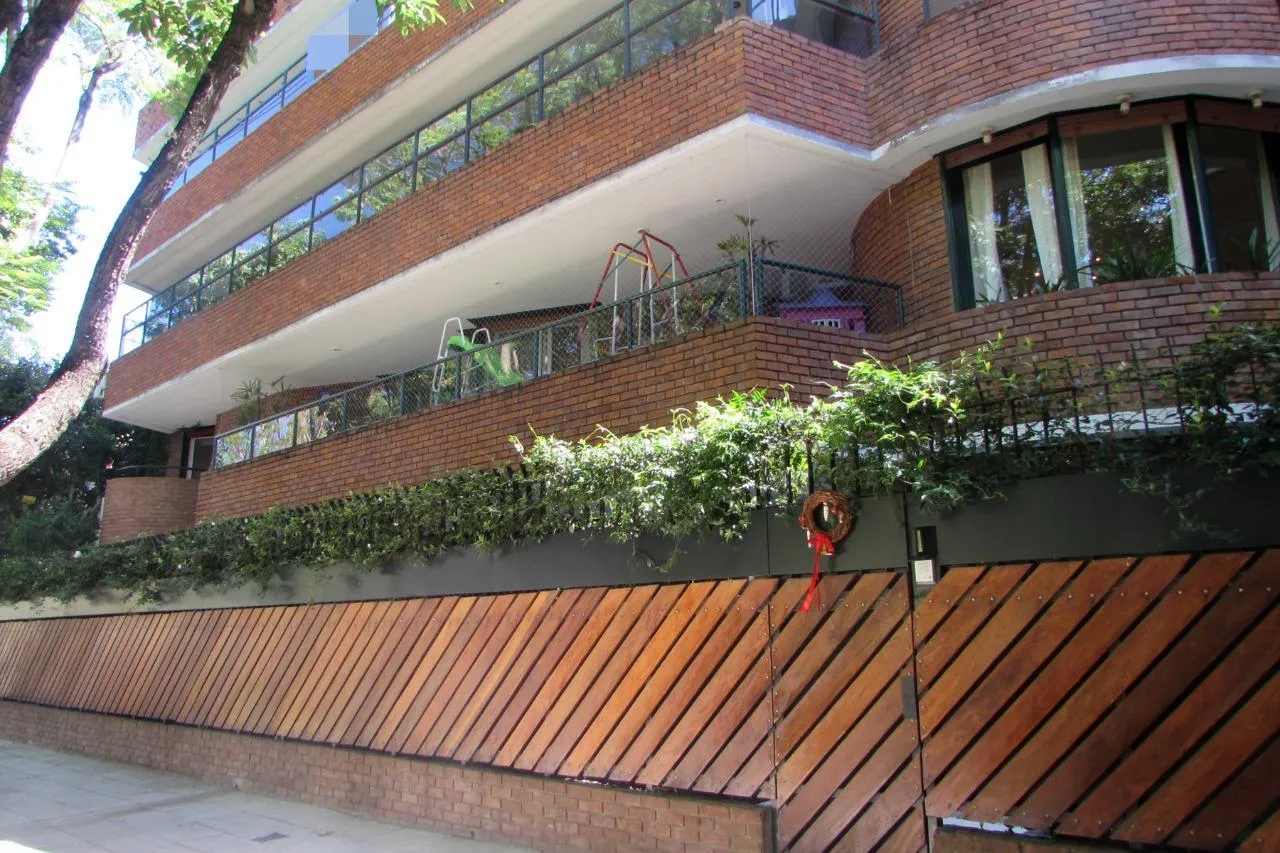 Departamento en DEPARTAMENTO EN VENTA Juez Tedin al 3100