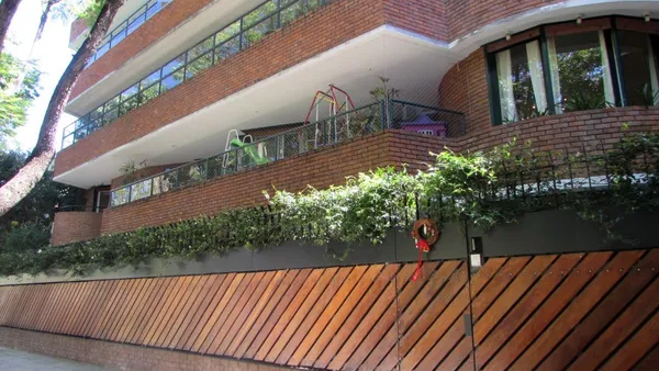 Departamento en DEPARTAMENTO EN VENTA Juez Tedin al 3100