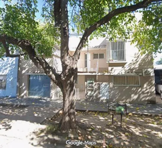 Local Comercial en Urquiza al 600