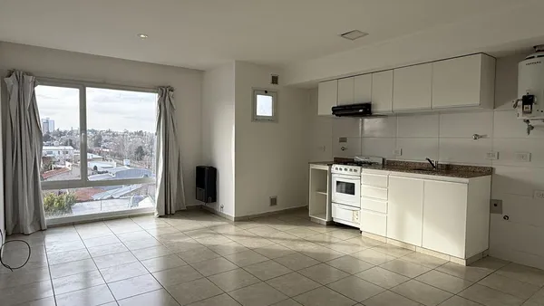 Departamento en Mitre al 1400