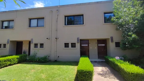Departamento en Avenida Mitre al 700