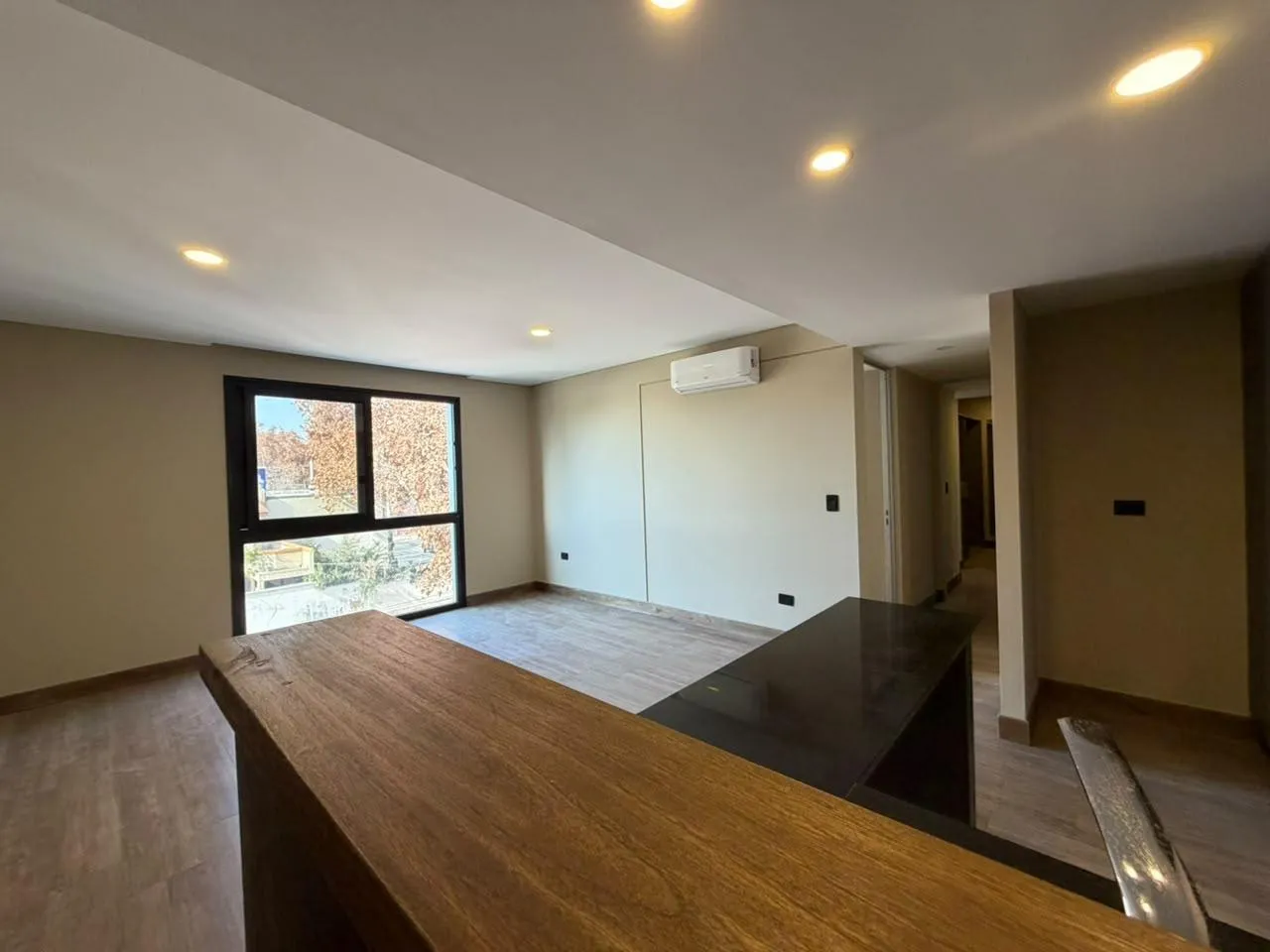 Departamento en RUFINO ORTEGA, 5TA SECCIÓN