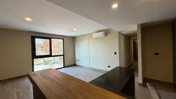 Departamento en RUFINO ORTEGA, 5TA SECCIÓN