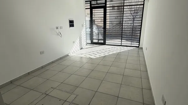 Local Comercial en Misiones al 200 frente al Quinto Centenario