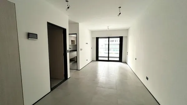 Departamento en Díaz Colodrero al 2900