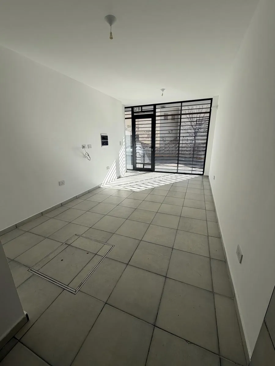 Local Comercial en Misiones al 200 frente al Quinto Centenario