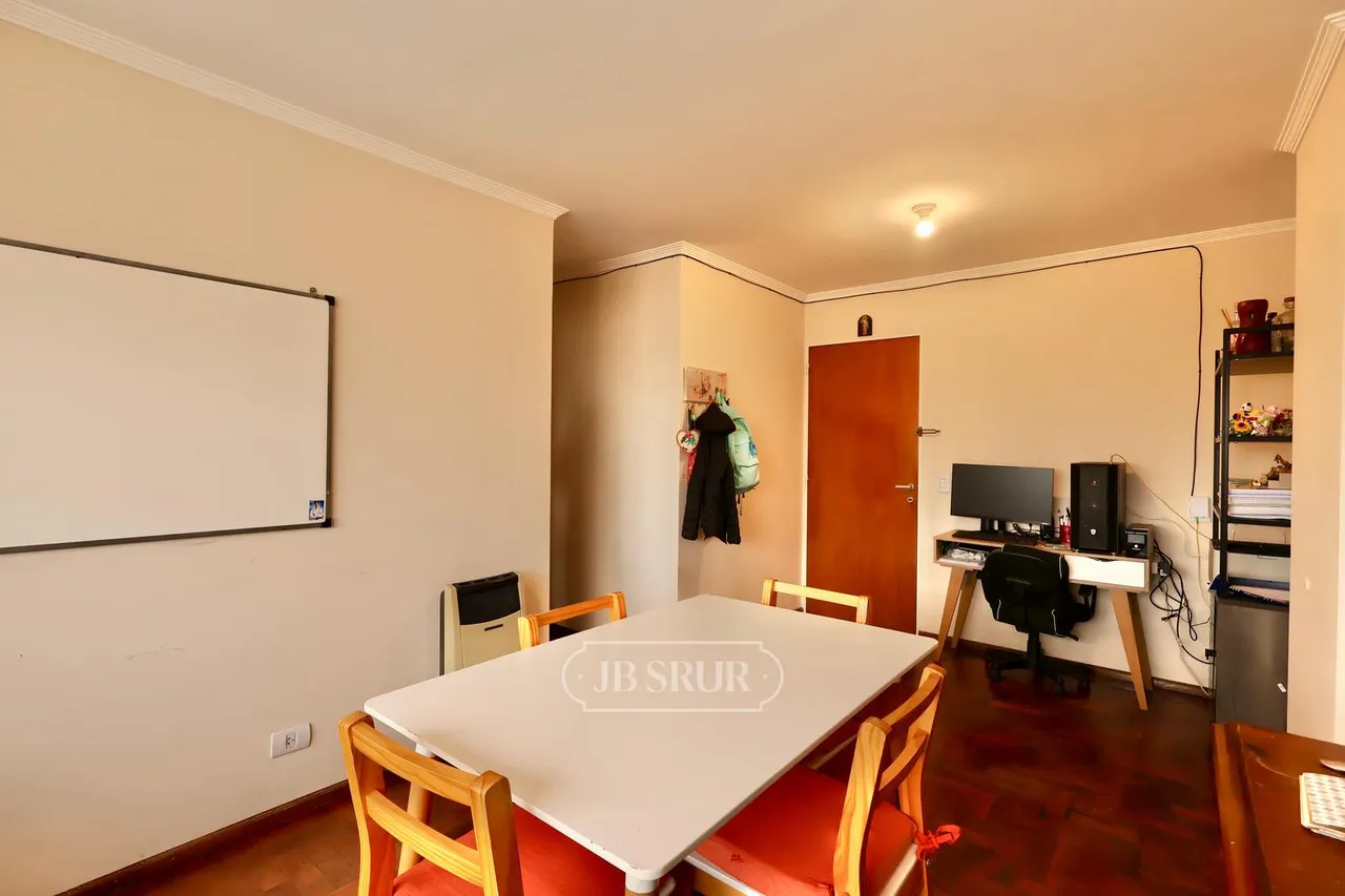 Departamento en Bv. Illia al 400