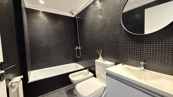 Departamento en Calle 11 e/ 39 y 40