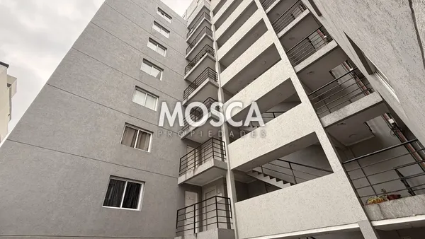 Departamento en Merlo al 300