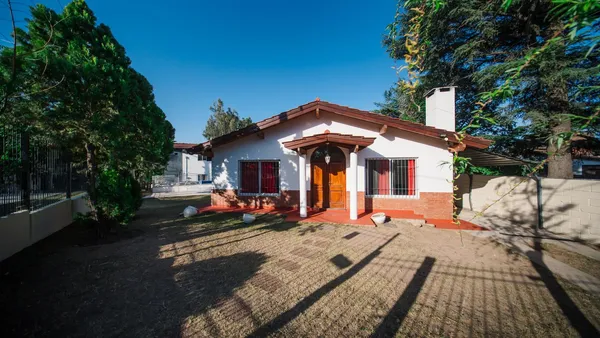 Casa en R. Godoy 11 X5152 Villa Carlos Paz Córdoba Argentina 11
