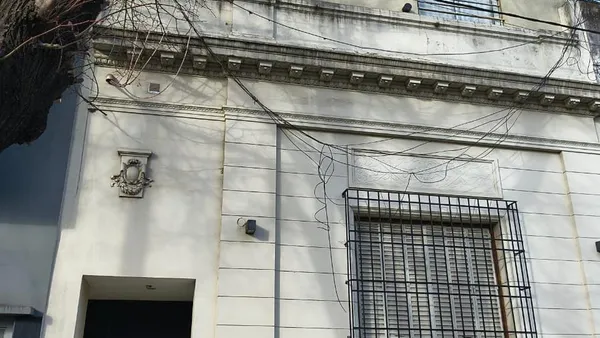 Departamento en diag 79 e/63 y 64