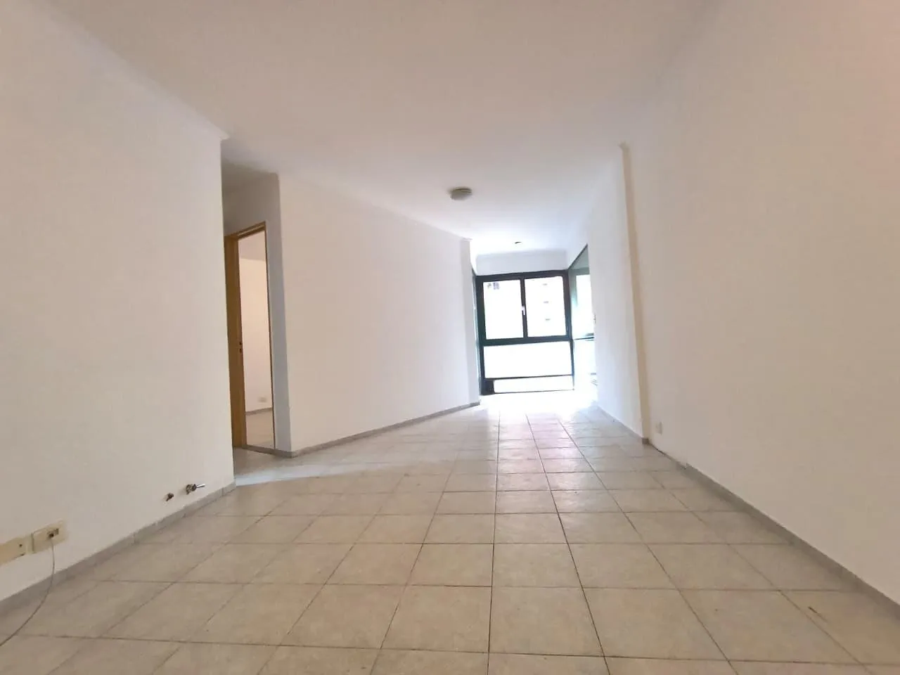 Departamento en Rondeau al 300