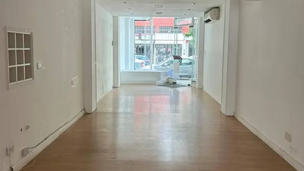 Local Comercial en CATAMARCA al 1600