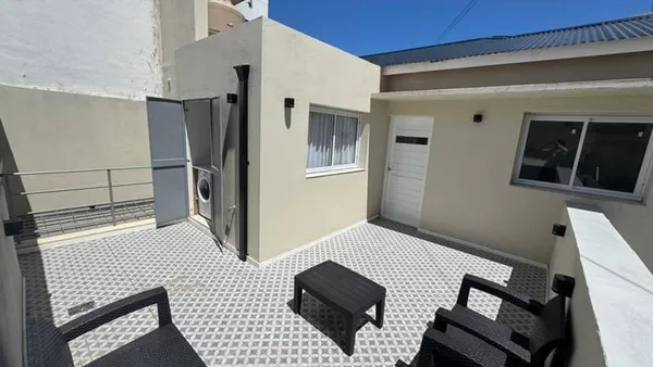 Casa en LAMADRID al 2700