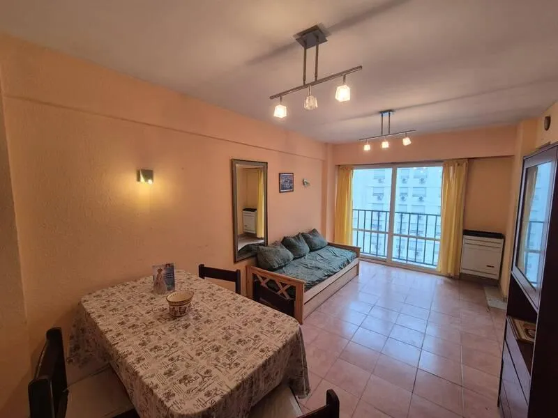 Departamento en BOLIVAR al 2100