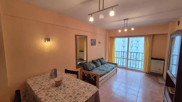 Departamento en BOLIVAR al 2100
