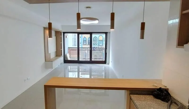 Departamento en BOLIVAR al 2500