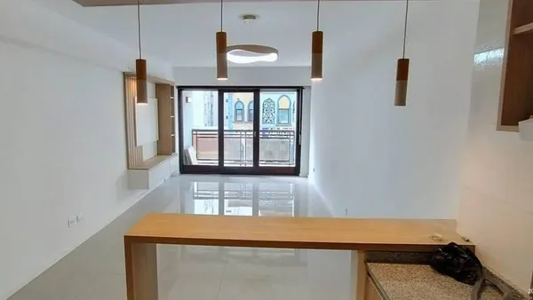 Departamento en BOLIVAR al 2500
