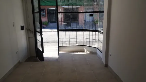 Local Comercial en Ayacucho al 200