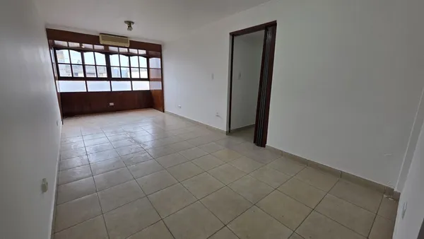 Departamento en B° Casino Block K dpto. 31