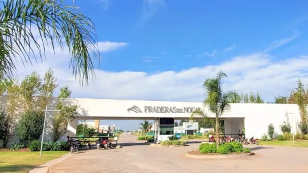 Terreno en Terreno en venta de 300 m² en Praderas del Nogal | Barrio Privado