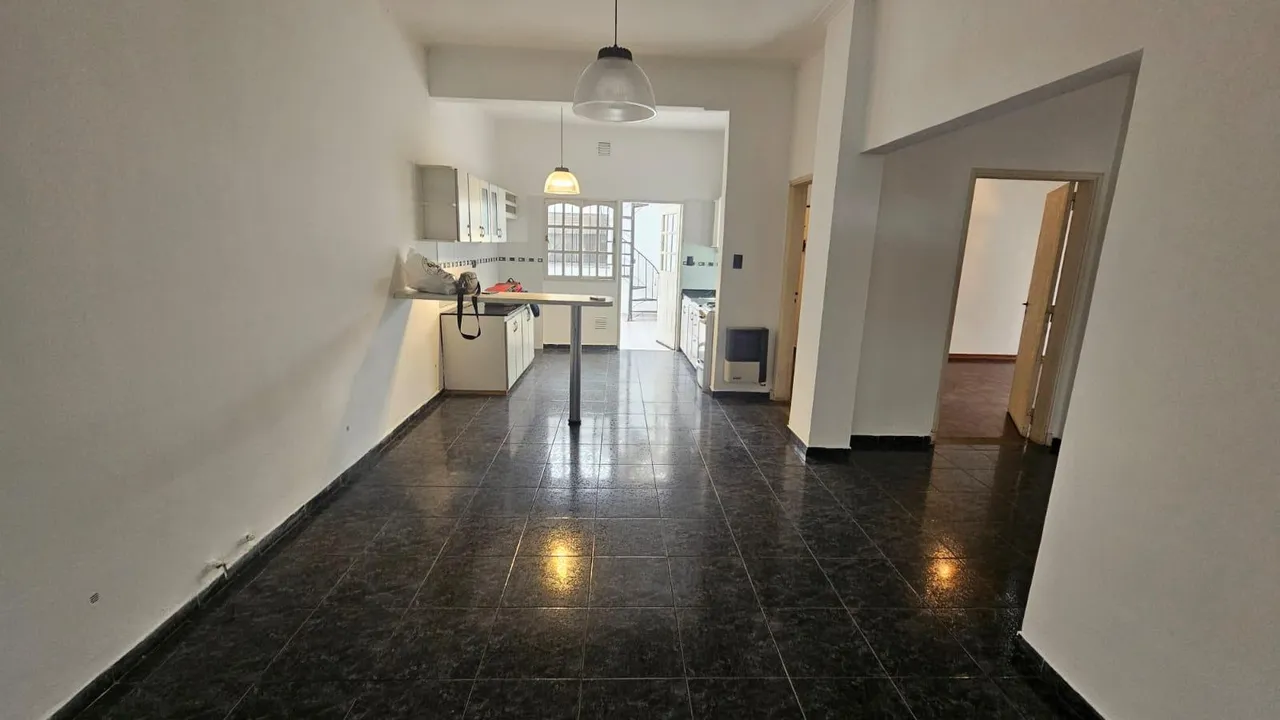 Casa en Donado 295 Bis
