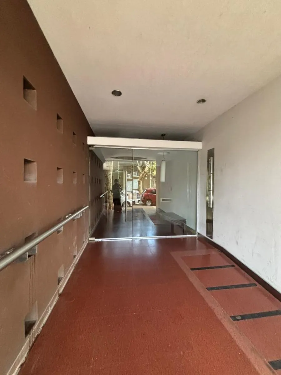 Departamento en Calle 2 entre 58 y 59