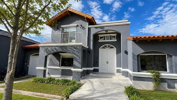 Casa en SIENNA - BARRIO PALMARES