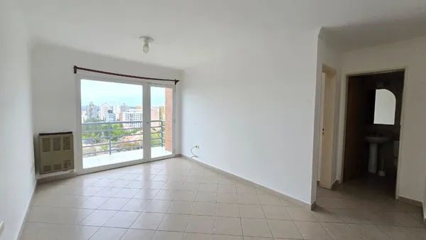 Departamento en Caviahue al 300