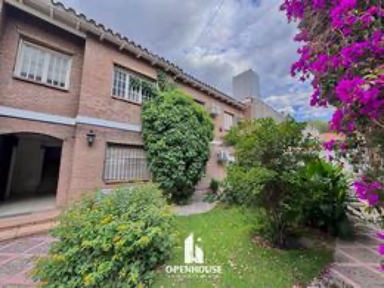 Departamento en RODRIGUEZ Y AV. EMILIO CIVIT