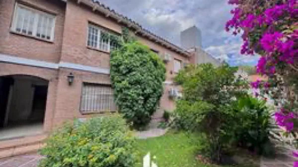 Departamento en RODRIGUEZ Y AV. EMILIO CIVIT