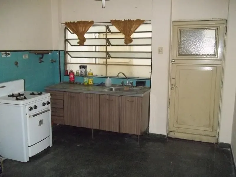 Departamento en Naon al 900