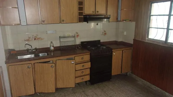 Departamento en Cuzco al 1000